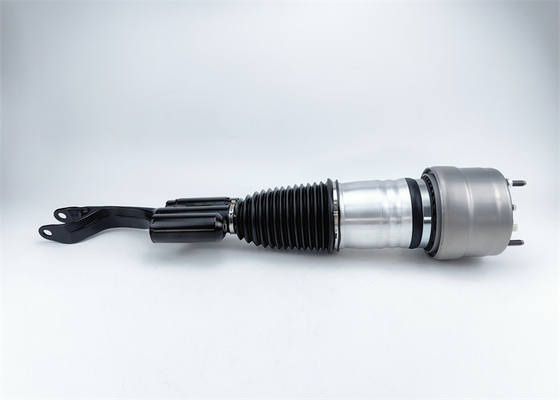 Mercedes W253 Frente 2533207300 Sistema de Suspensão Aérea Absorvedor de Choque