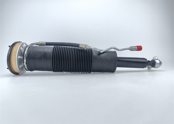 2213202313 Suspensão do absorvedor de choque Para Mercedes Benz W221 Hidráulico Airmatic
