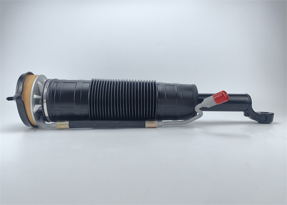 Peças hidráulicas para automóveis absorvedor de choque dianteiro esquerdo para Benz W222 2223208313