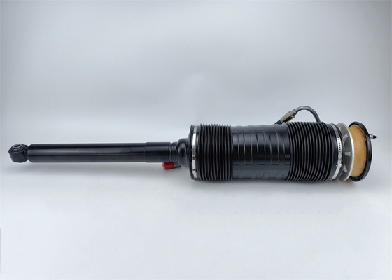 2213200413 Suspensão aerodinâmica absorvedores de choque ABC Strut hidráulico para Benz