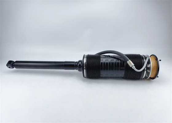 2213200413 Suspensão aerodinâmica absorvedores de choque ABC Strut hidráulico para Benz