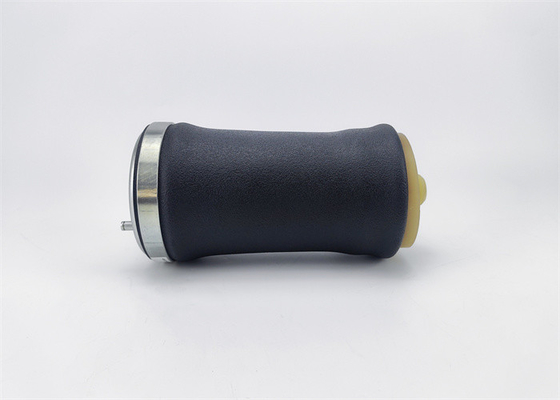 37126750355 Atrás esquerda Air Spring Suspensão Balões de ar BMW E53 X5