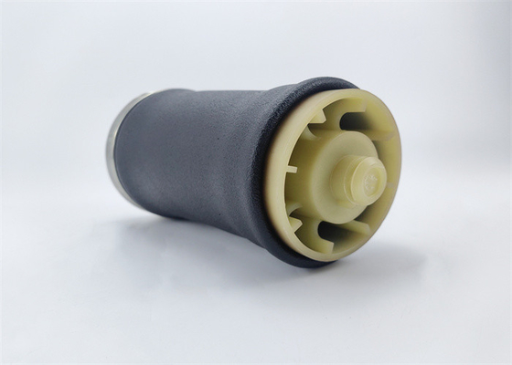 37126750355 Atrás esquerda Air Spring Suspensão Balões de ar BMW E53 X5