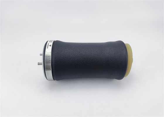 37126750356 Suspensão aérea traseira direita Saco de mola para BMW X5 E53