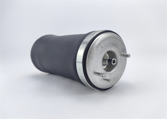 37126750356 Suspensão aérea traseira direita Saco de mola para BMW X5 E53