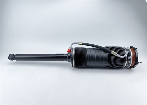 2223208513 Suspensão aerodinâmica traseira esquerda para Benz W222 ABC