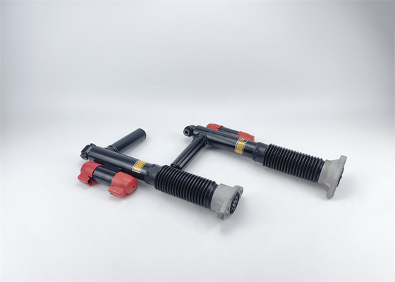 2903208700 Rear left air spring damper assembly para a Mercedes Benz