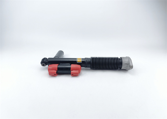 2903208700 Rear left air spring damper assembly para a Mercedes Benz
