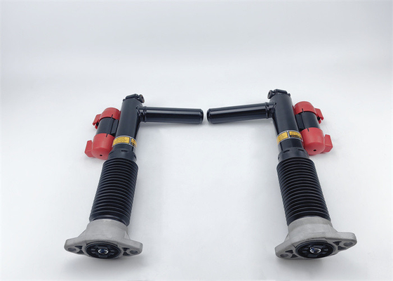 Absorvedores de choque traseiros de suspensão automotiva para Mercedes Benz 2903208800