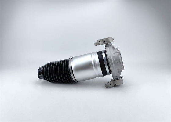 Saco do kit de reparação de suspensão a ar para Audi VW Porsche traseiro à esquerda 7P6616020D