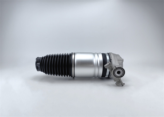 Saco do kit de reparação de suspensão a ar para Audi VW Porsche traseiro à esquerda 7P6616020D