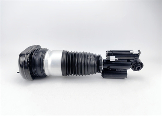 BMW Série 6 G32 Suspensão de ar absorvedor de choque 37106866713 Atrás à esquerda