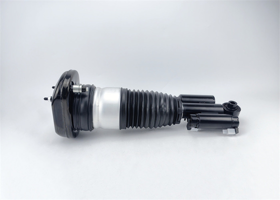 BMW Série 6 G32 Suspensão de ar absorvedor de choque 37106866713 Atrás à esquerda
