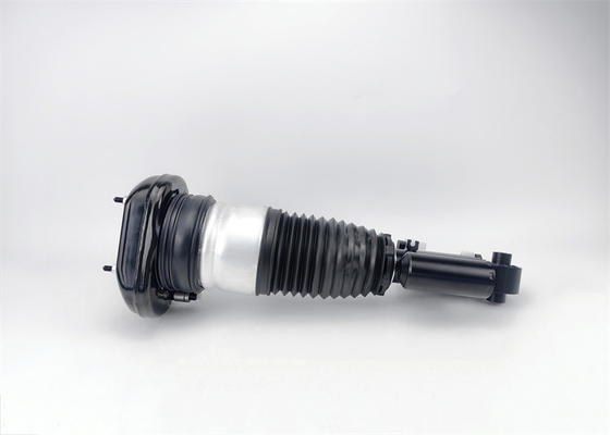 Absorvedor de choque de mola aeromática com ADS 37106866714 BMW G32 traseiro direito