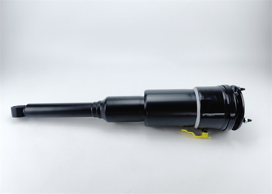 48090-50150 Air Spring Shock Absorver traseiro esquerdo para Lexus LS460