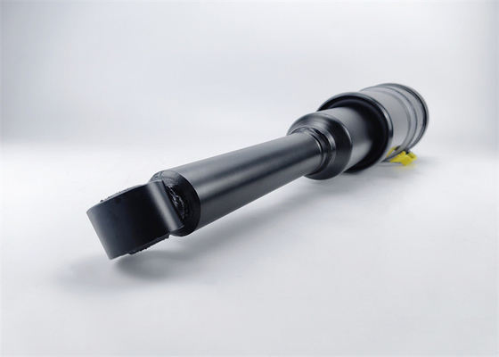 48090-50150 Air Spring Shock Absorver traseiro esquerdo para Lexus LS460