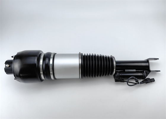 2113209413 Peças para automóveis Suspensão absorvedor de choque para Mercedes Benz W211