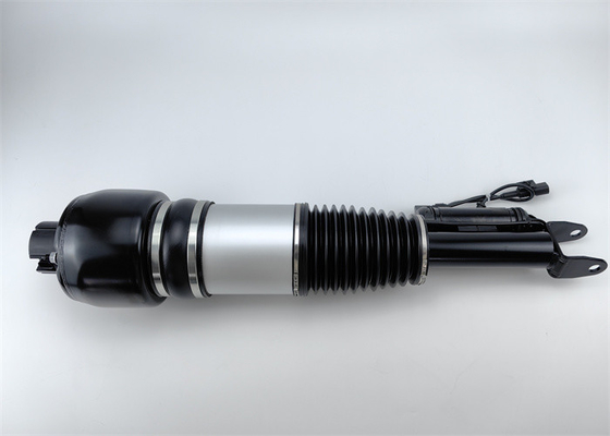 2113209413 Peças para automóveis Suspensão absorvedor de choque para Mercedes Benz W211