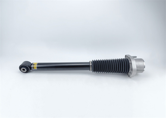 LR045270 Fit Land Range Rover Sport L494 com absorvedor de choque traseiro ADS