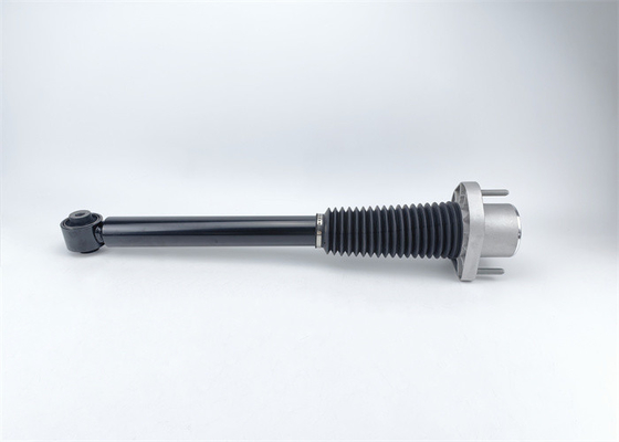 LR045270 Fit Land Range Rover Sport L494 com absorvedor de choque traseiro ADS