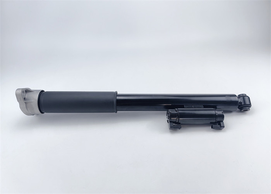 Peças para automóveis Absorvedor de choque traseiro direito 2053208530 Para Mercedes Benz W205