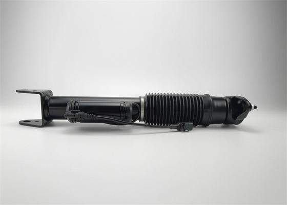 1663200430 Peças para automóveis Absorvedor de choque traseiro direito para Mercedes Bnez W166