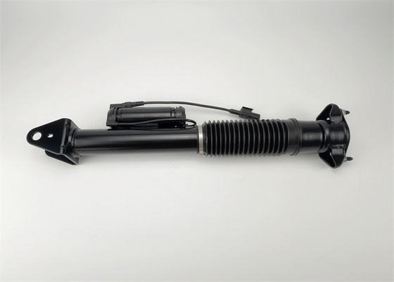 1663200430 Peças para automóveis Absorvedor de choque traseiro direito para Mercedes Bnez W166