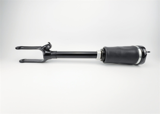 Partes para automóveis Absorvedor de choque frontal 1643204413 para Mercedes Benz classe ML