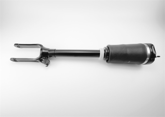 Partes para automóveis Absorvedor de choque frontal 1643204413 para Mercedes Benz classe ML