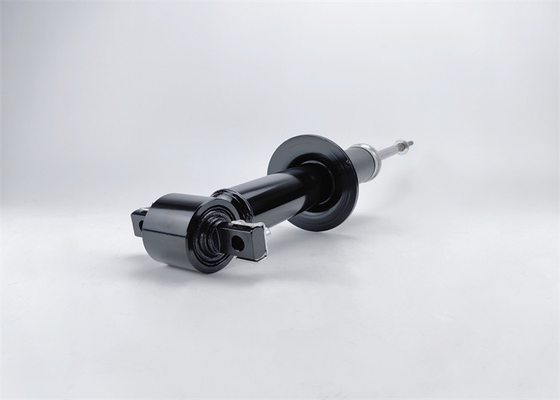 15911938 Suspensão frontal lateral absorvedor de choque para Cadillac