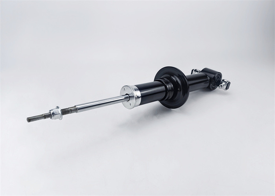 15911938 Suspensão frontal lateral absorvedor de choque para Cadillac