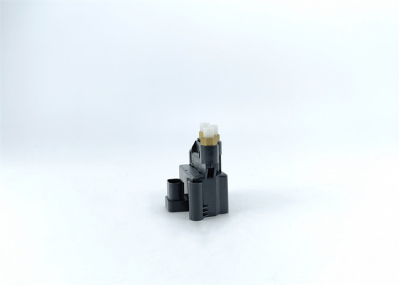 37206886721 Bloco de válvulas de suspensão a ar para Benz W251 W213 BMW G21 G38