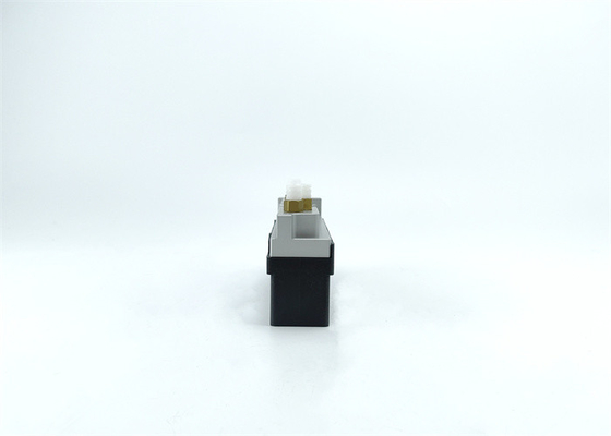 A2203200258 Bloco de válvula de solenoide de suspensão a ar para Mercedes Benz W220