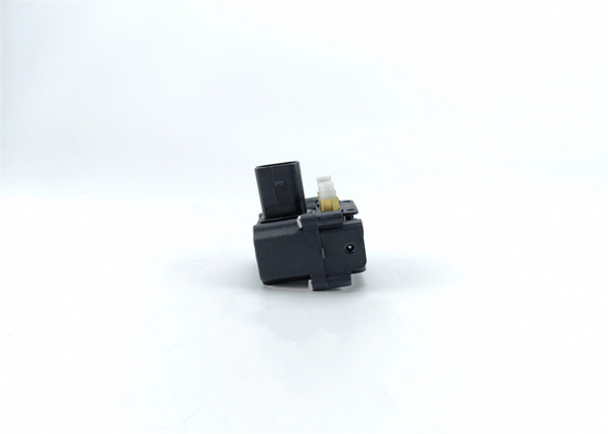 37206789937 Bloco de válvulas solenoide de suspensão pneumática para BMW X5 X6