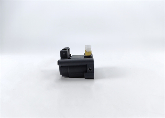 Solenoide de suspensão pneumática para BMW X5 E65 E66 2000-2005 37206789937