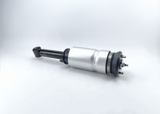 RNB501250 Suspensão dianteira do amortecedor para Range Rover Discovery 3