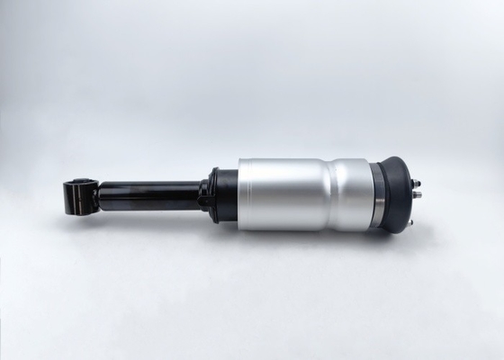 RNB501250 Suspensão dianteira do amortecedor para Range Rover Discovery 3