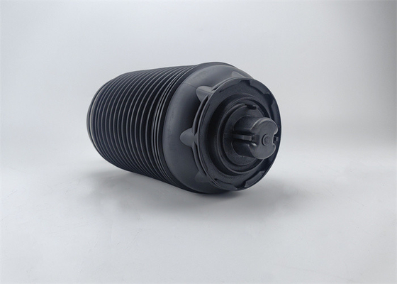95B616002B Sacos de ar de suspensão pneumática para Porsche Macan 95B traseiro direito