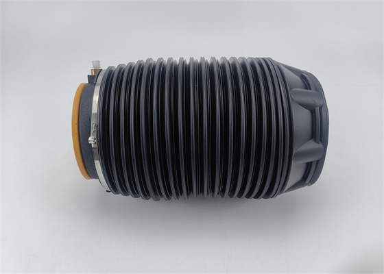 55360-3M501 Saco de Suspensão Aérea para Hyundai Genesisl traseiro direito