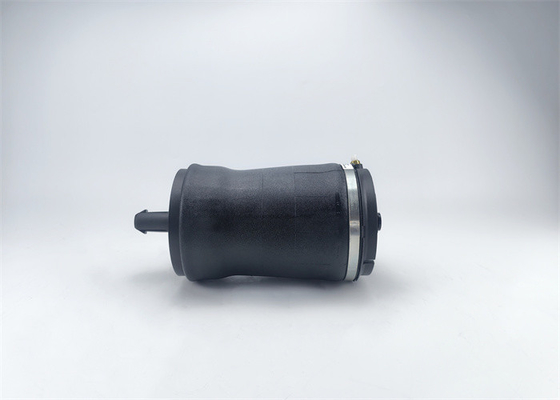 L405 Suspensão aerodinâmica de molas de mola LR034262 para Range Rover Sport