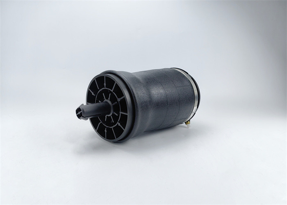 L405 Suspensão aerodinâmica de molas de mola LR034262 para Range Rover Sport