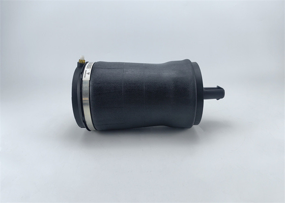 Balões de ar com suspensão de mola de ar traseira RKB000151 para Land Rover