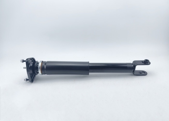 Absorvedor de choque traseiro com eletricidade para Cadillac CTS 2009-2015 19355570