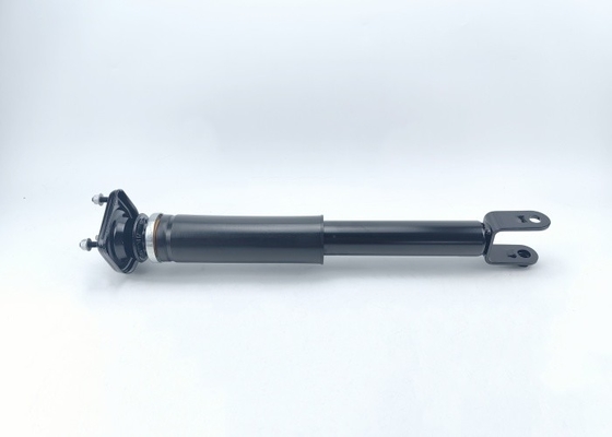Automação traseira traseira esquerda de absorção de choque para Cadillac CTS - V 19302784