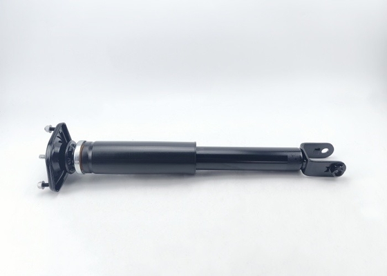 Automação traseira traseira esquerda de absorção de choque para Cadillac CTS - V 19302784