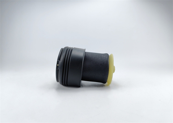 traseira direita 37106790079 Suspensão aerodinâmica para BMW X5 / X6
