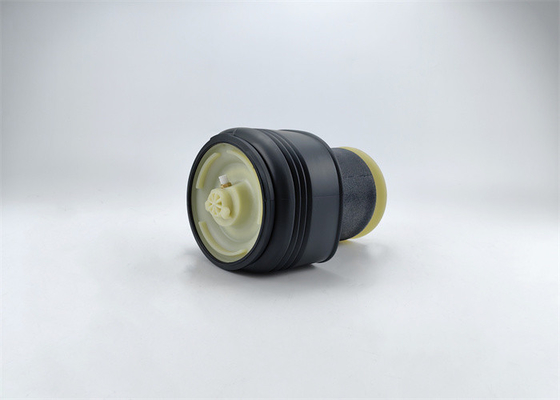 traseira direita 37106790079 Suspensão aerodinâmica para BMW X5 / X6
