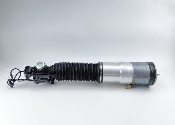 Suspensão aerodinâmica amortecedor traseiro direito 37126851606 para Rolls Royces Ghost