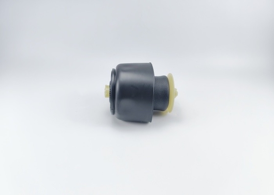 Suspensão traseira de ar de moagem de moagem de ar 37106781827 Para BMW GT F07