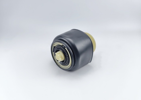 Suspensão traseira de ar de moagem de moagem de ar 37106781827 Para BMW GT F07